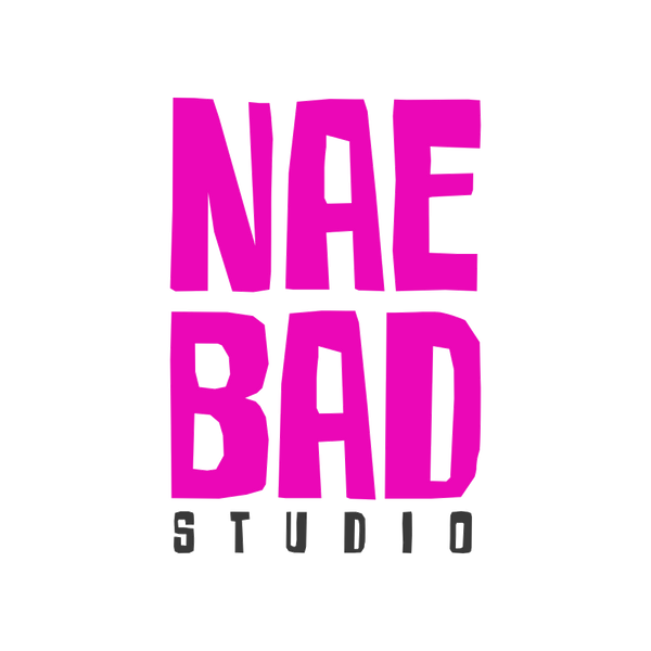 NaebadStudio